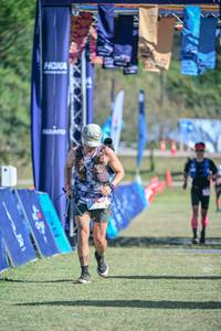 BIB: 
                            <button type="button" onclick="openModal(26795068)" class="btn btn-primary btn-sm float-right btn-popup" data-toggle="modal" data-target=".modal-high-quality">
                        <i class="fas fa-shopping-cart"></i> Add to Cart
                    </button>
                                            <button type="button" onclick="isThisMe(26795068, true)" class="btn btn-success btn-sm float-right btn-popup btn-isme hidden" data-toggle="tooltip" data-placement="bottom" title="นี่คือรูปของคุณใช่ไหม คลิกที่นี่เพื่อเอาเข้าอัลบั้ม">
                        <i class="fas fa-plus"></i> Add to album
                    </button>
                    <button type="button" onclick="isThisMe(26795068, false)" class="btn btn-warning btn-sm float-right btn-popup btn-isnotme hidden">
                        <i class="fas fa-ban"></i> Remove from album
                    </button>